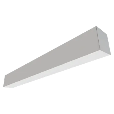 44LSDI Series
