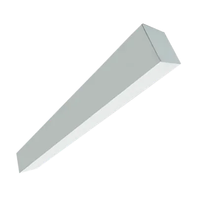44LWD Series