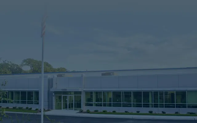 American Made in Central Islip, NY