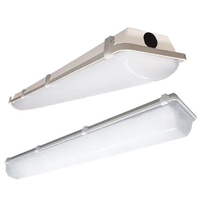 DVLF Series