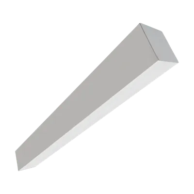 NLSD-MCT Series