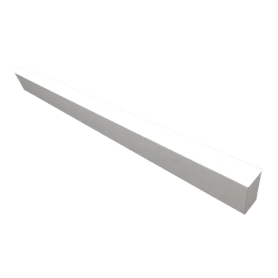 NLSI-MCT Series