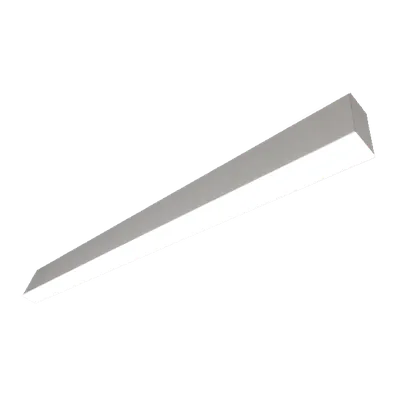 NLWDI Series