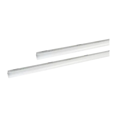 S-LED Series