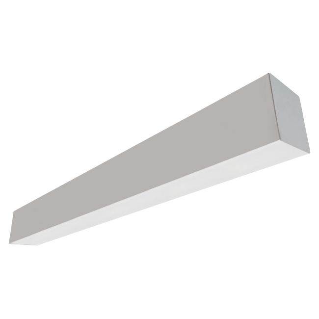 44LSDI Series