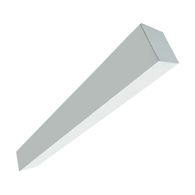 44LWD Series (Wall)