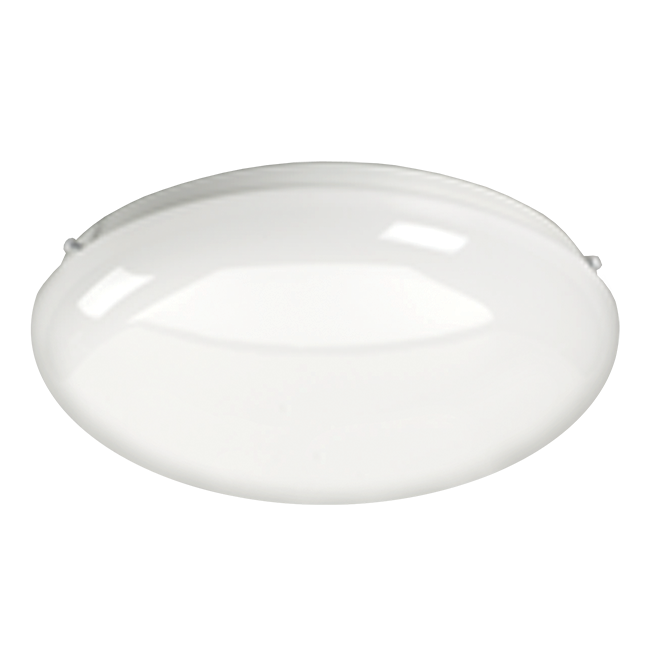 CDL Series - CIRCLINE DOME SURFACE MOUNT LED SERIES
