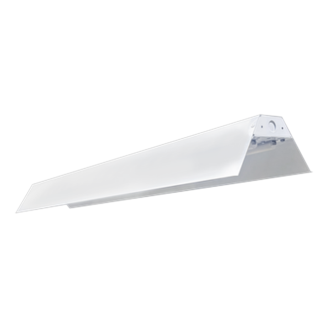 DCL Series data center luminaire