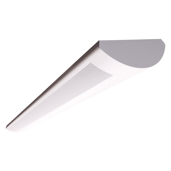 Durado (DRL) Series LED Lights