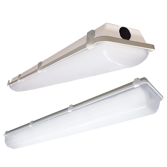 DVLF Series