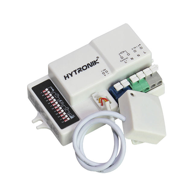 Hytronik Sensors