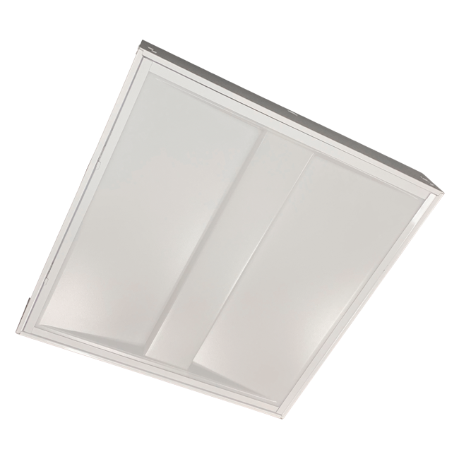 LFL Series LED Lights