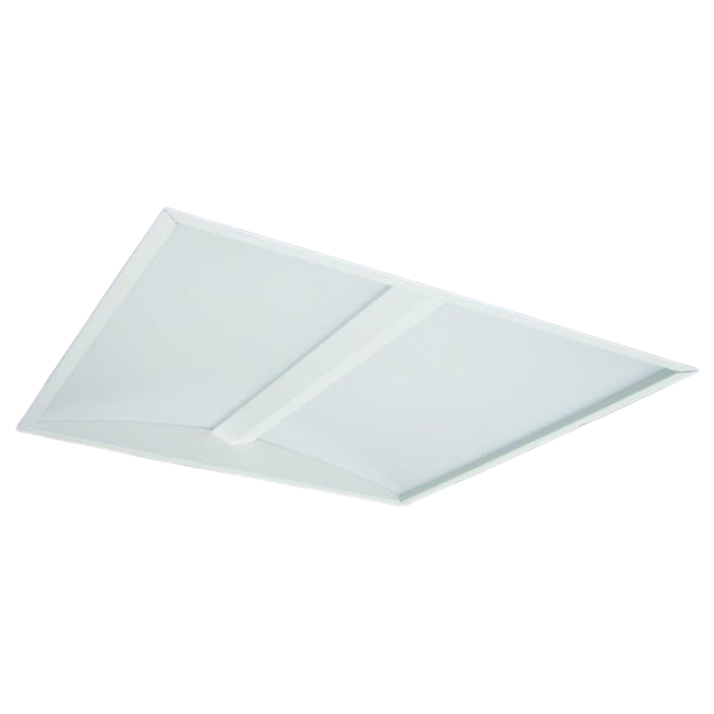 LVL Series LED Lights