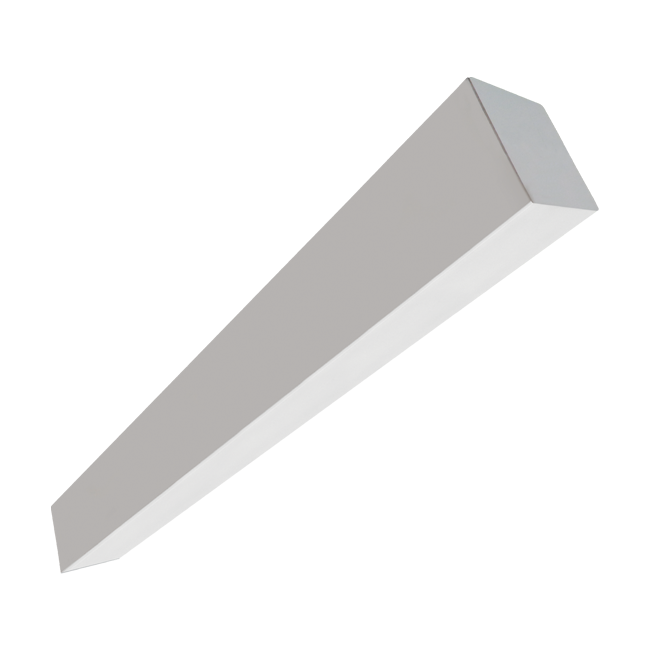NLSD-MCT Series LED