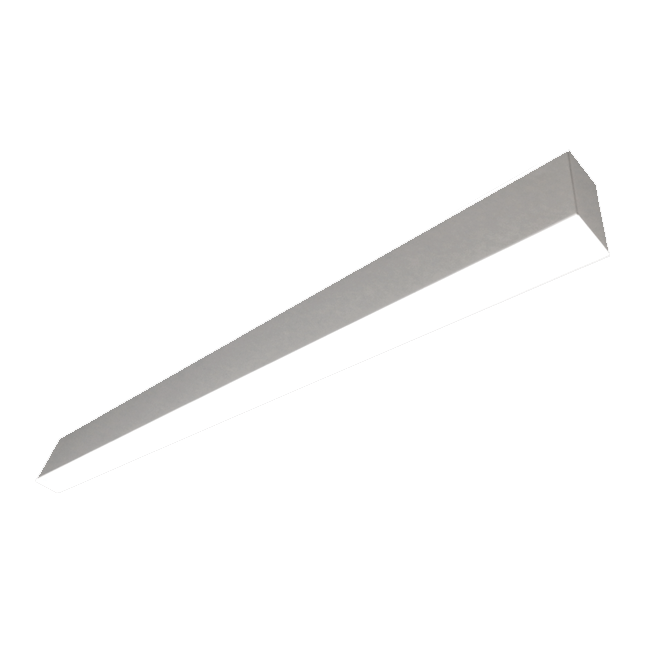 NLSDI-MCT Series LED