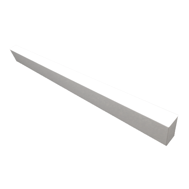 NLSI-MCT Series LED