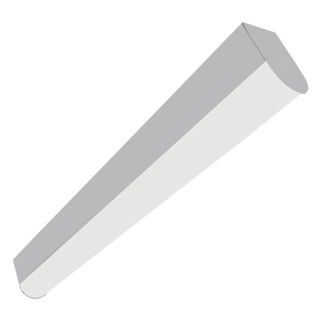 NLSR Series LED Lights