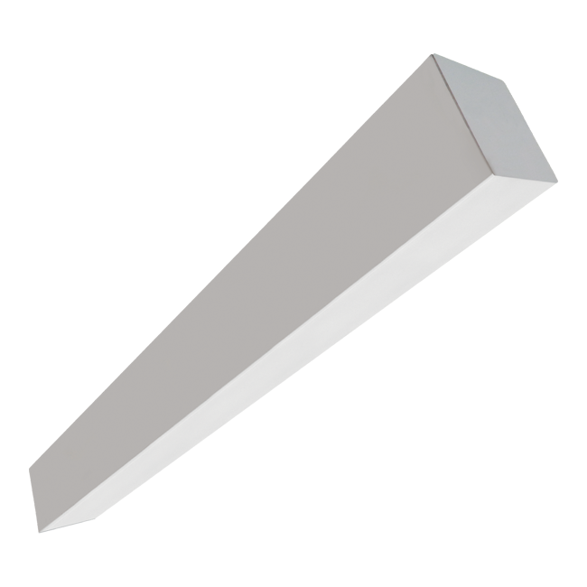 NLWD Series LED Lights (Wall)