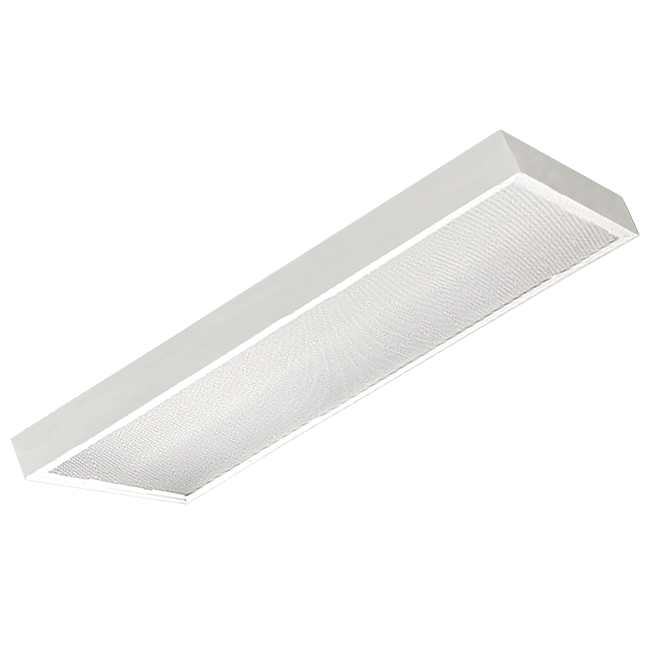 SBL Series - LENSED SURFACE BOX LED SERIES