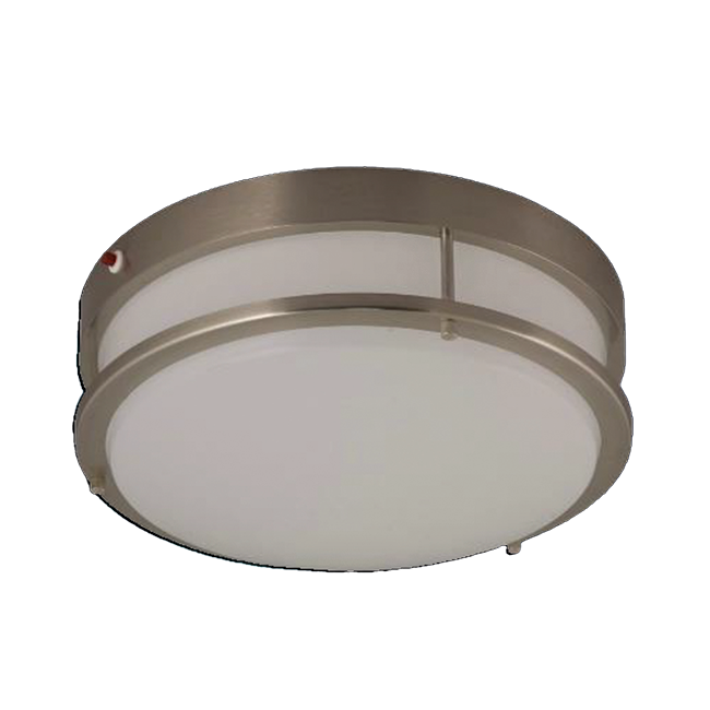 SUNLD Saturn series fixture
