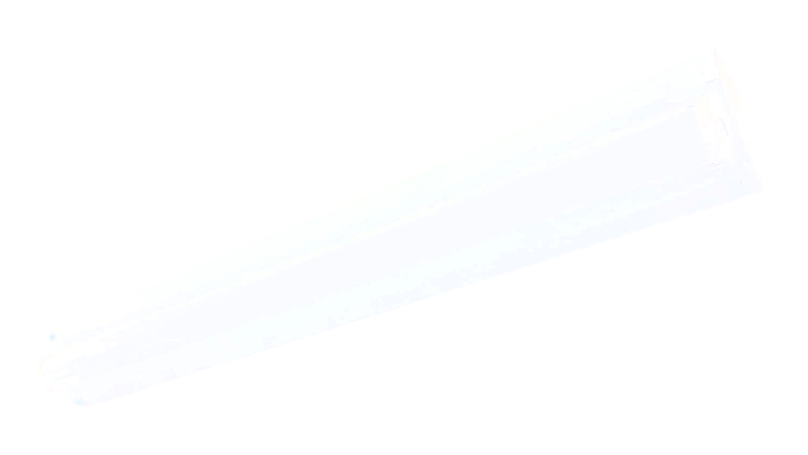 TCCL Series