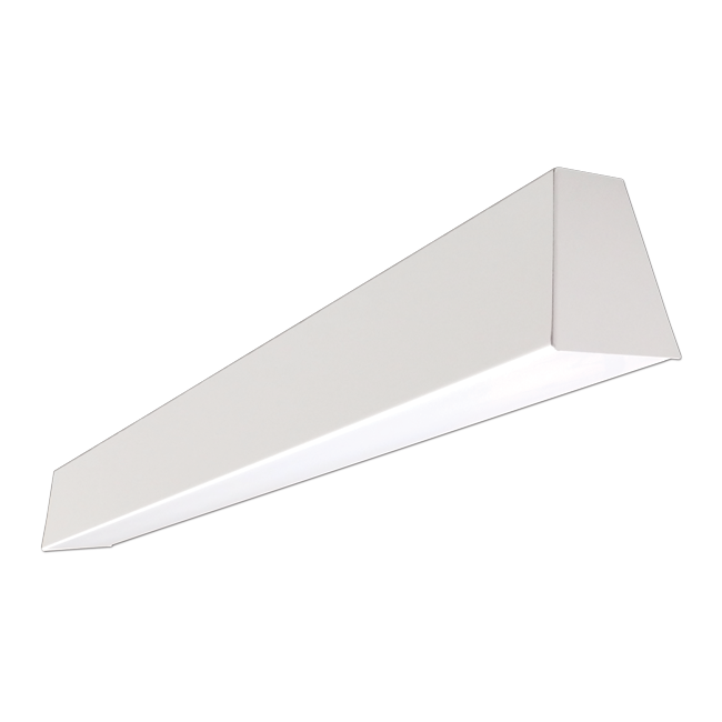 TRSD Series LED Lights