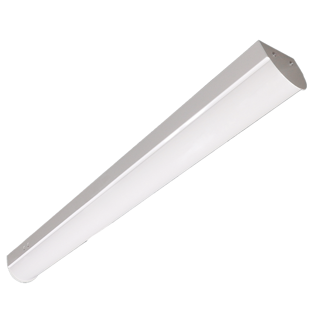 TITAN HF Series w/ High-frequency Motion Sensor