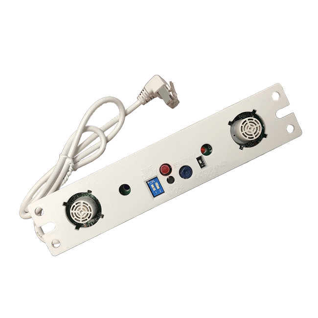 WattStopper