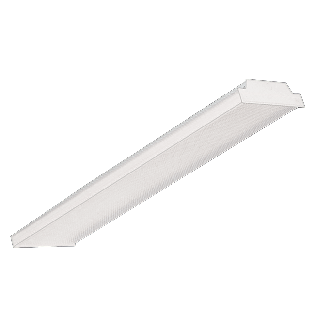 WELA Series ADJUSTABLE LED WRAPAROUND